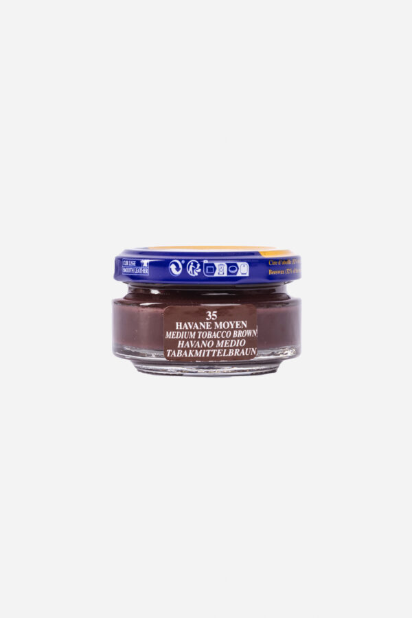 CREME SURFINE 50ML