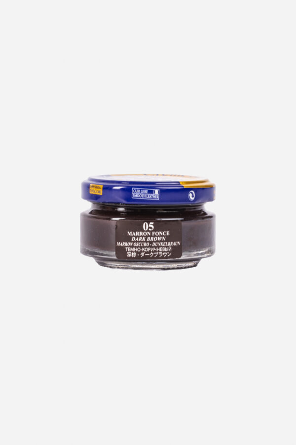 CREME SURFINE 50ML