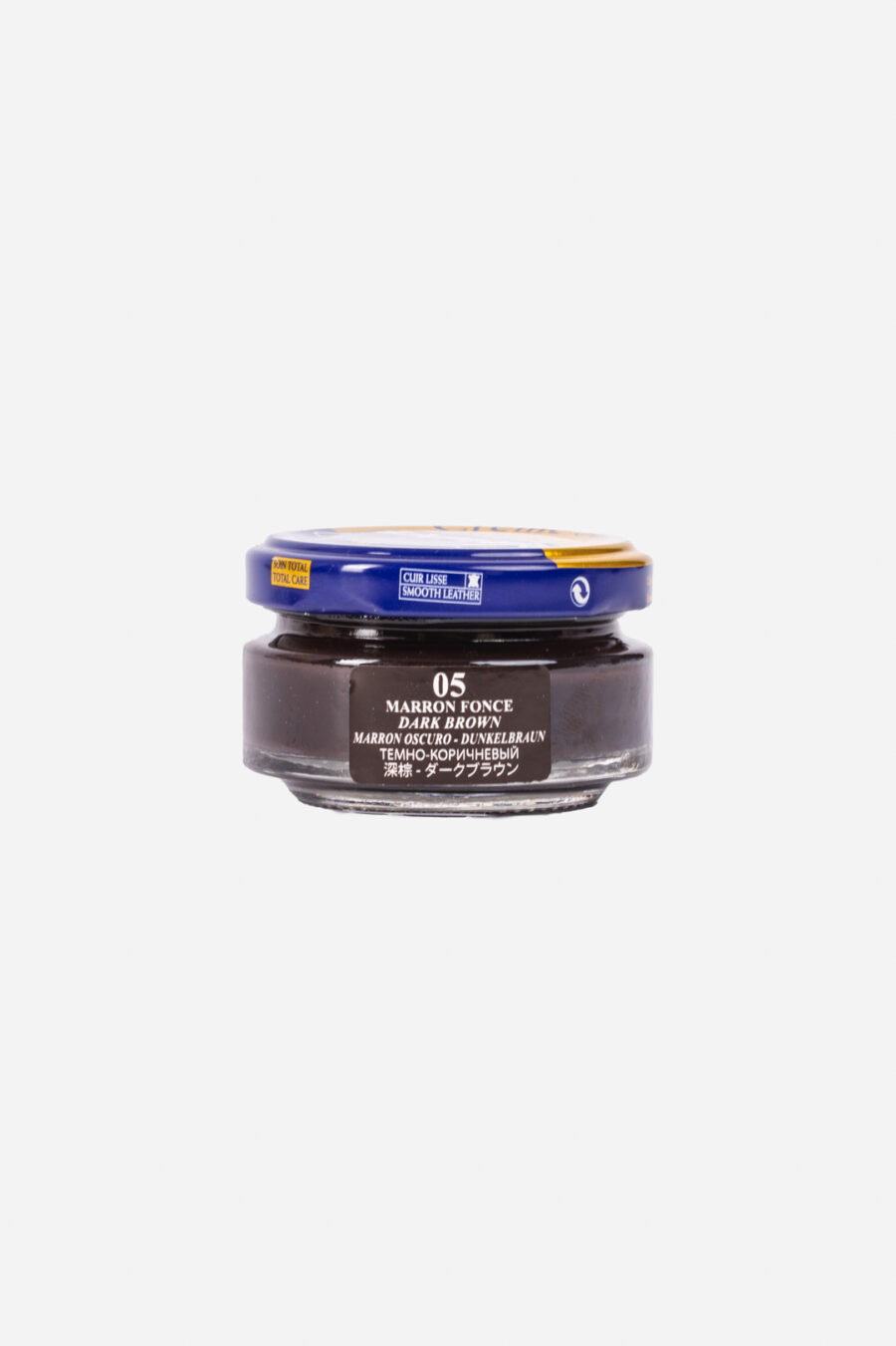 CREME SURFINE 50ML