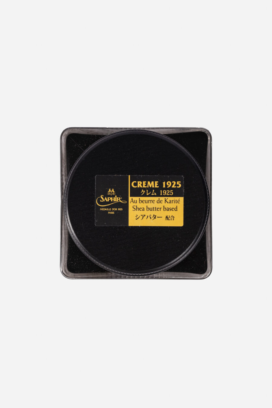 MEDAILLE D'OR CREME 75ML - Image 2