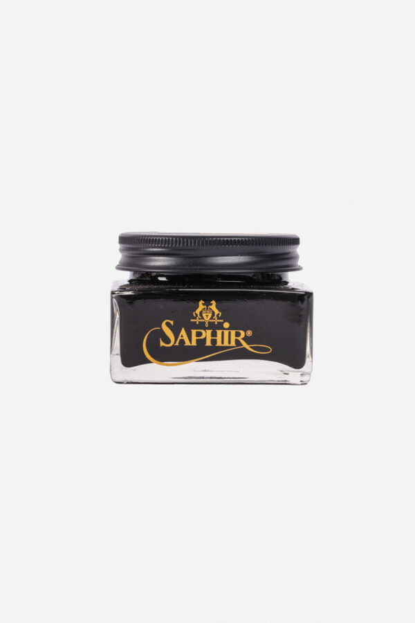 MEDAILLE D'OR CREME 75ML