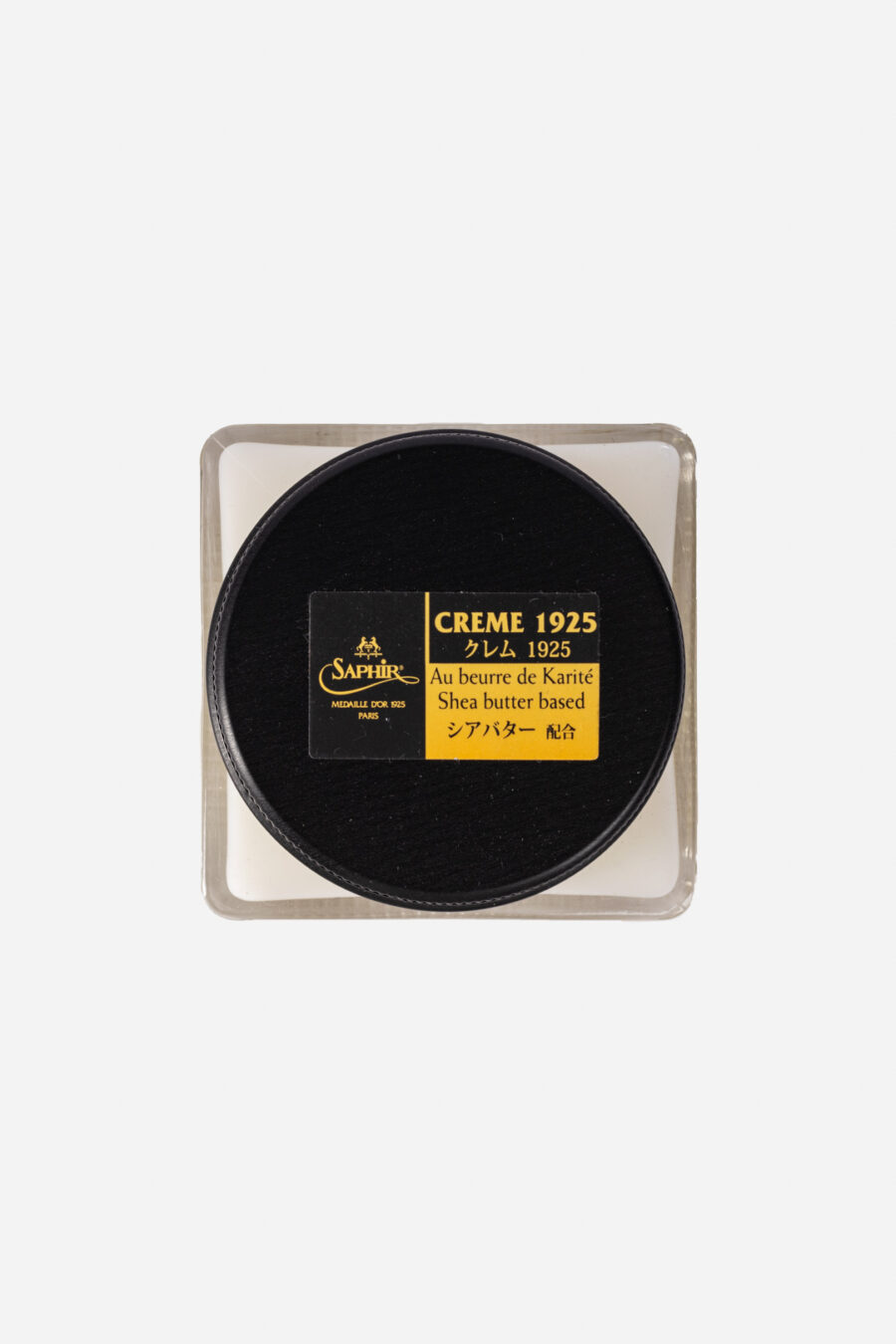 MEDAILLE D'OR CREME 75ML - Image 2