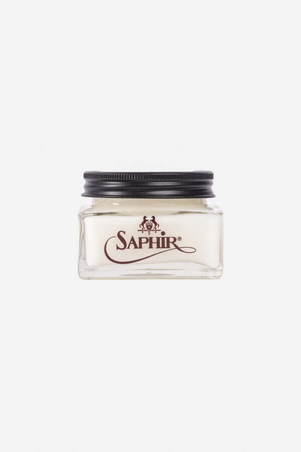 MEDAILLE D'OR CREME 75ML