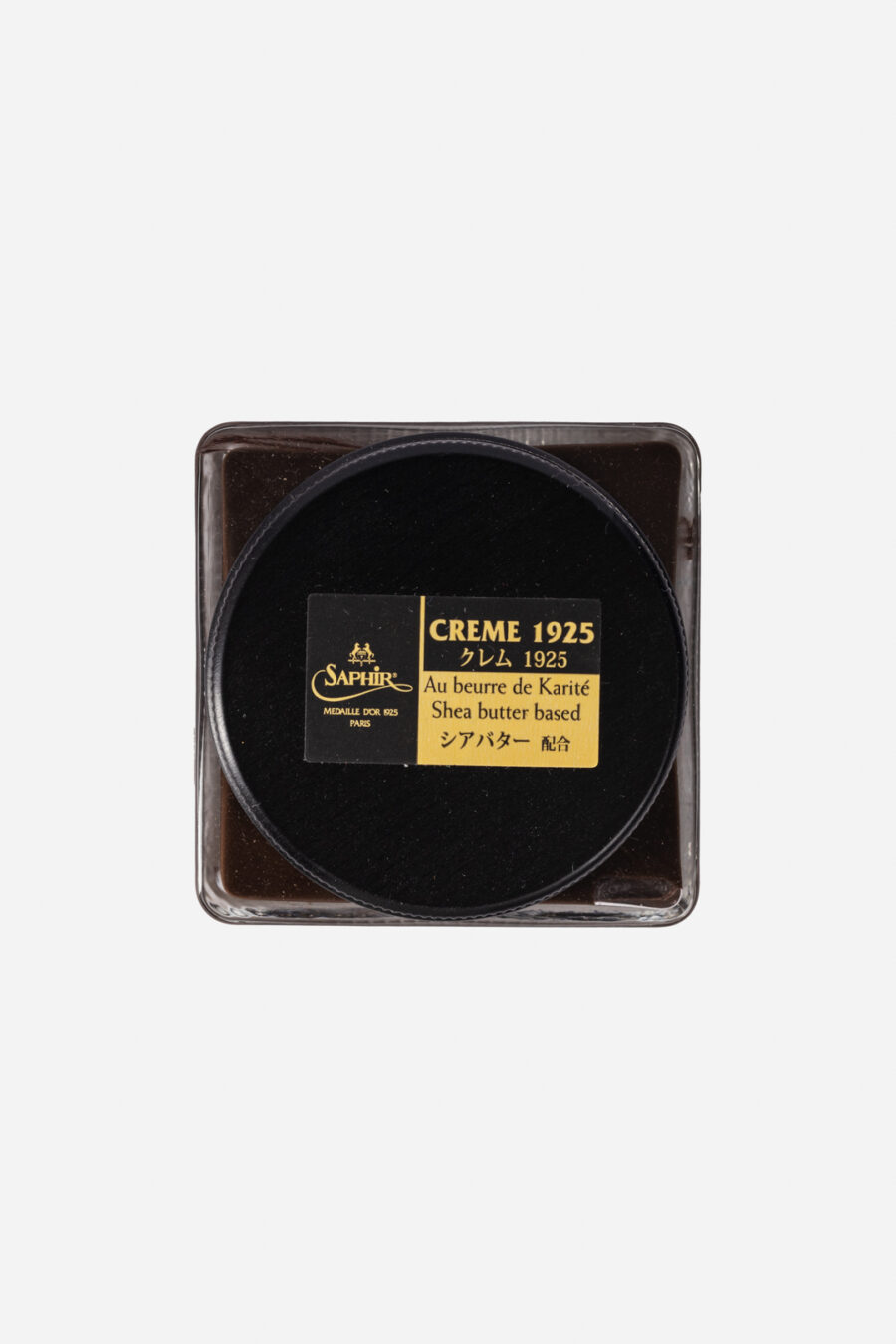 MEDAILLE D'OR CREME 75ML - Image 2