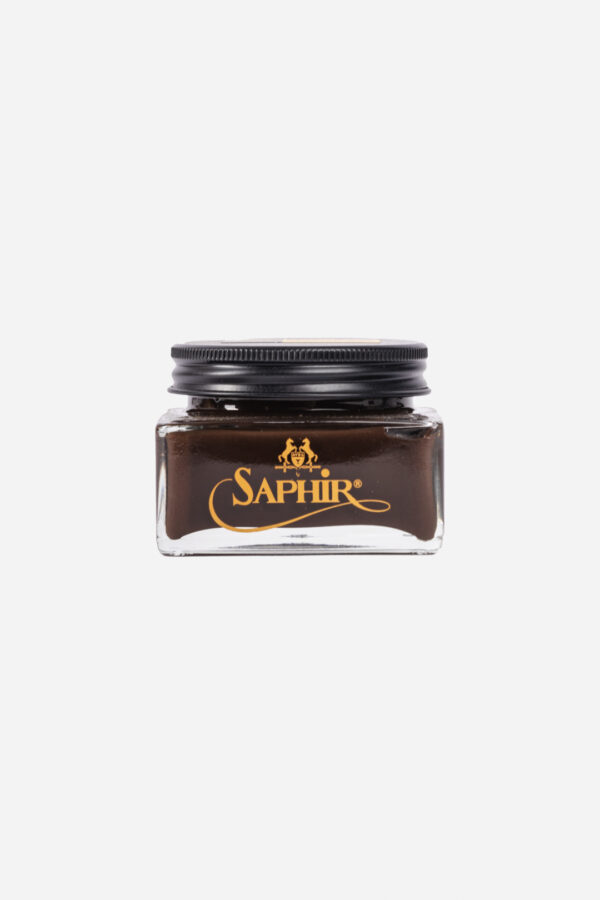 MEDAILLE D'OR CREME 75ML