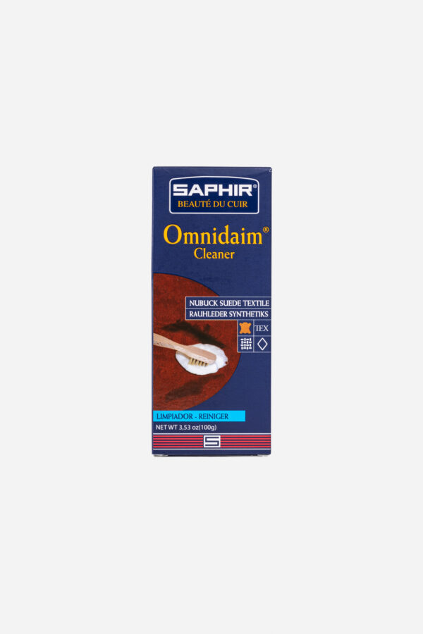 OMNIDAIM 100ML