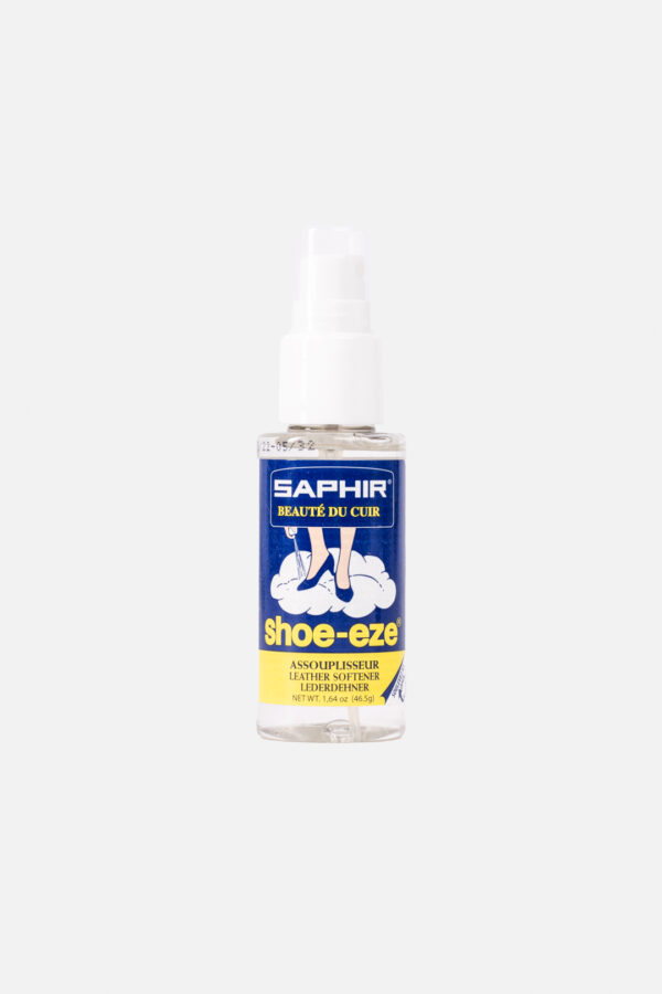 SHOE EZE VAPO 50ML