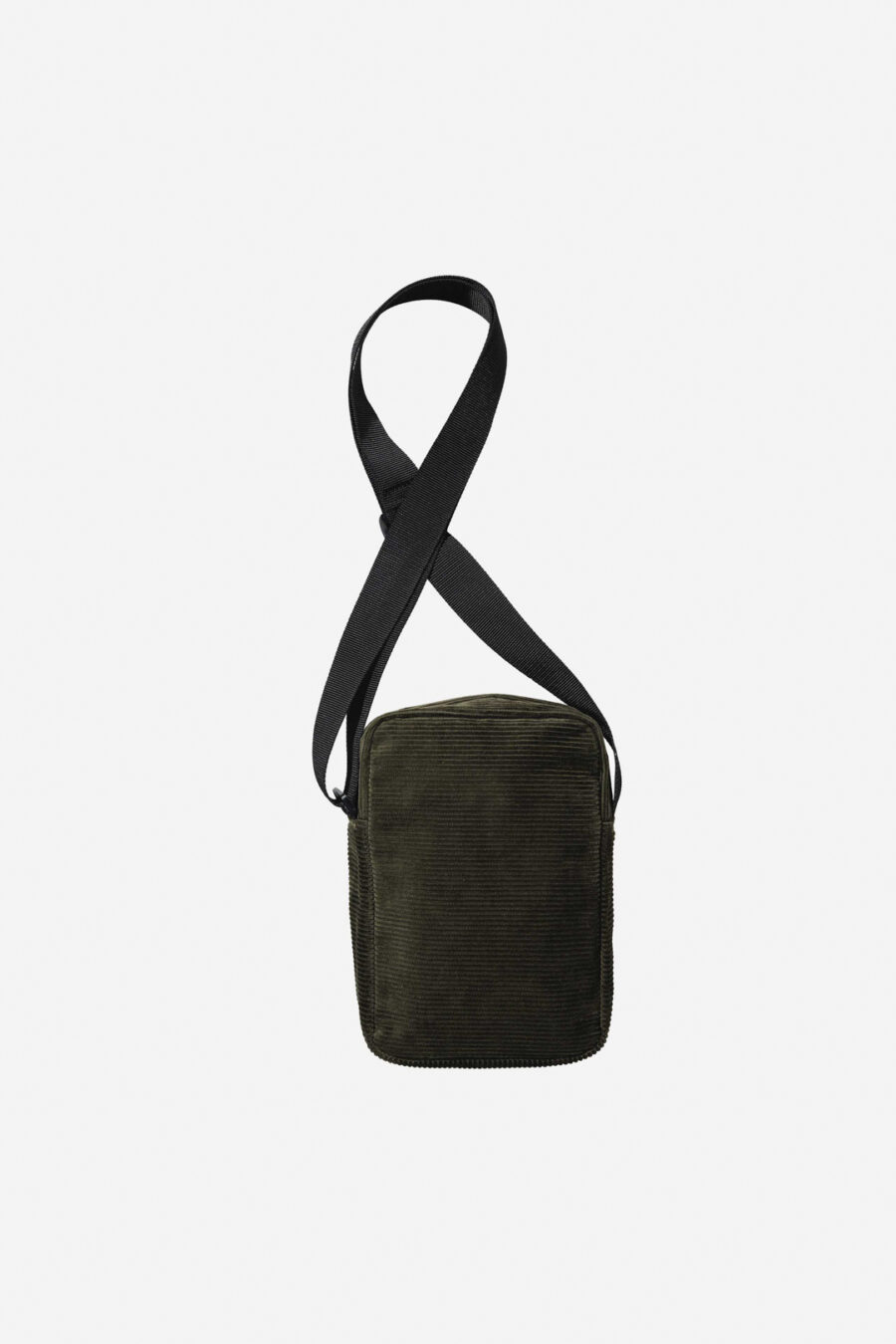 FLINT SHOULDER POUCH - Image 2