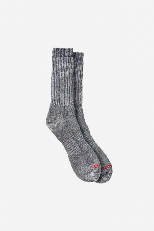 MERINO WOOL