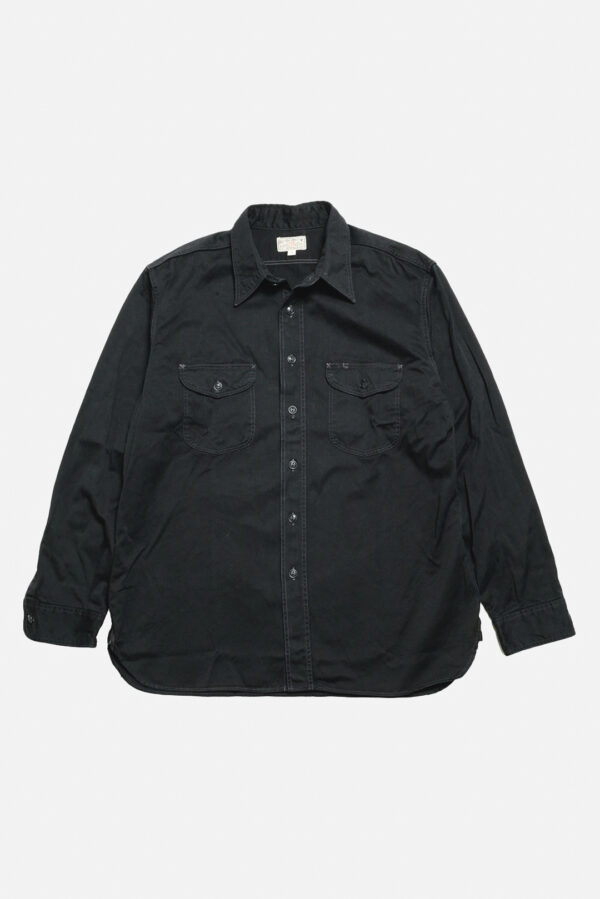 HBT WORK SHIRT