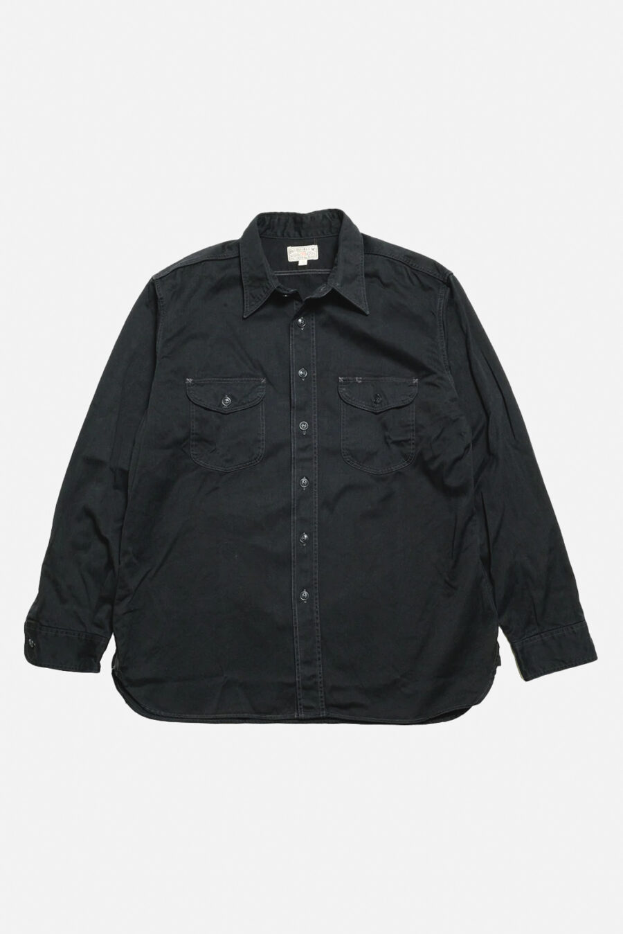 HBT WORK SHIRT