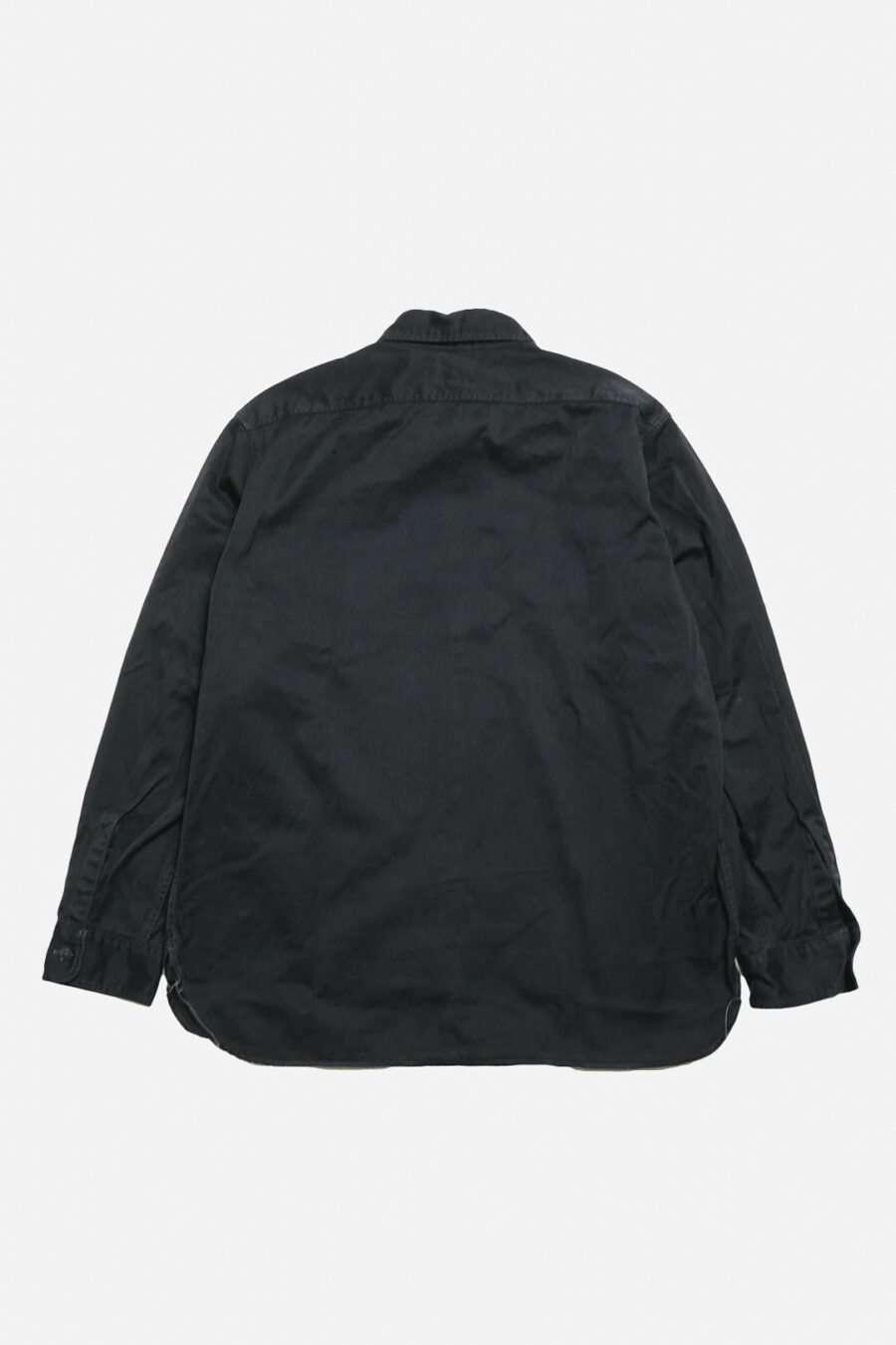 HBT WORK SHIRT - Image 2