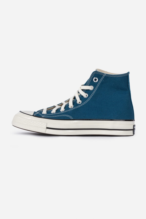Converse montpellier deals