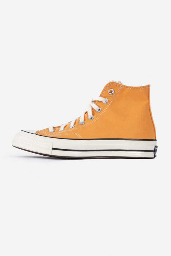CTAS 70 HI