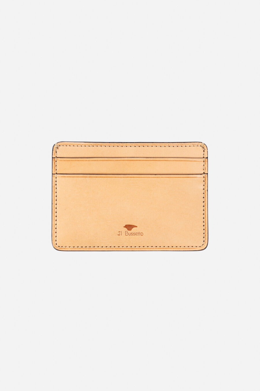 CREDIT CARD HOLDER - Image 2