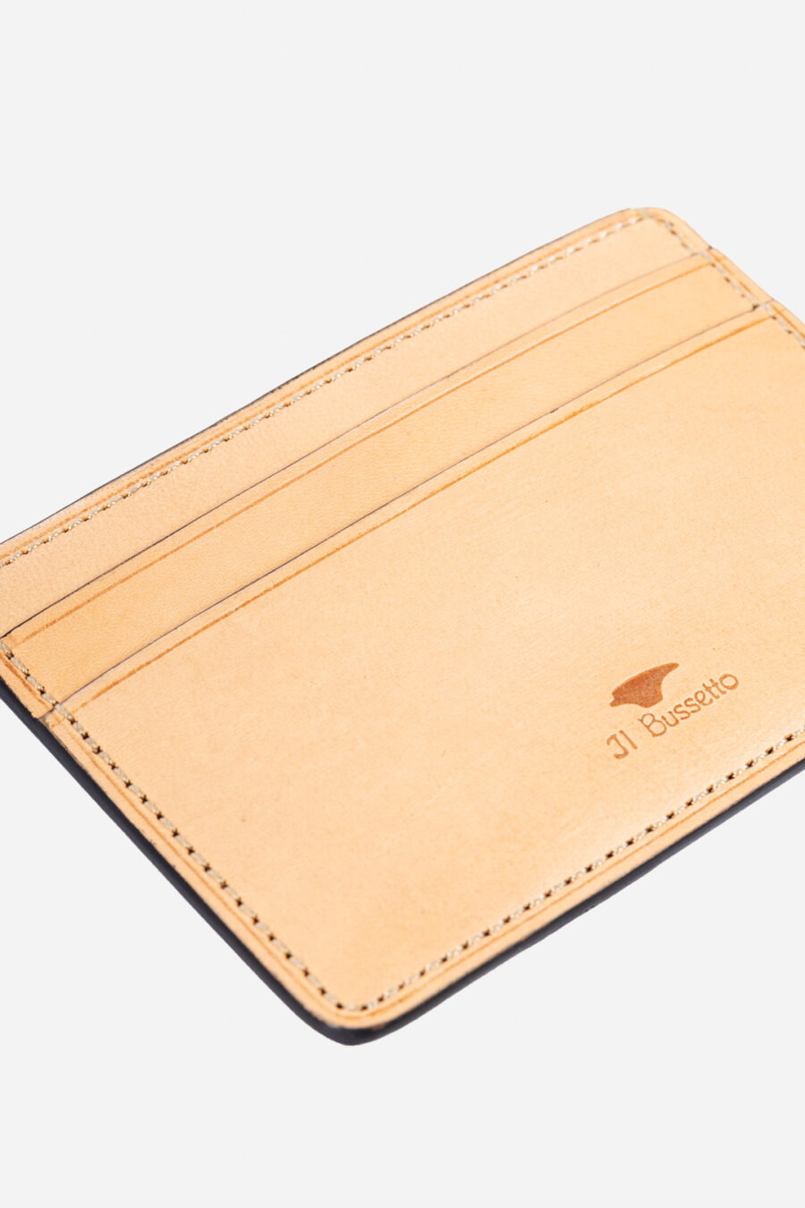 CREDIT CARD HOLDER - Image 3