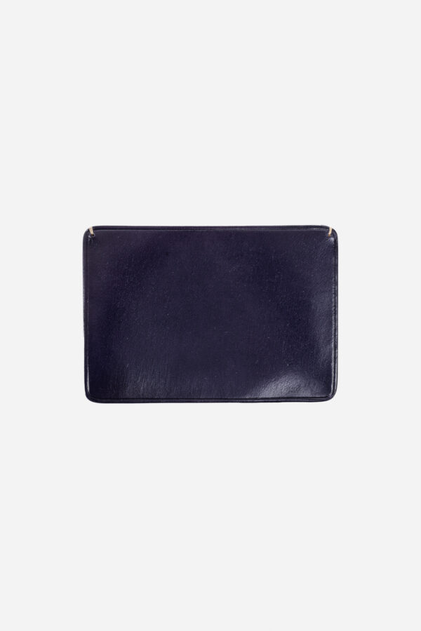 CREDIT CARD HOLDER