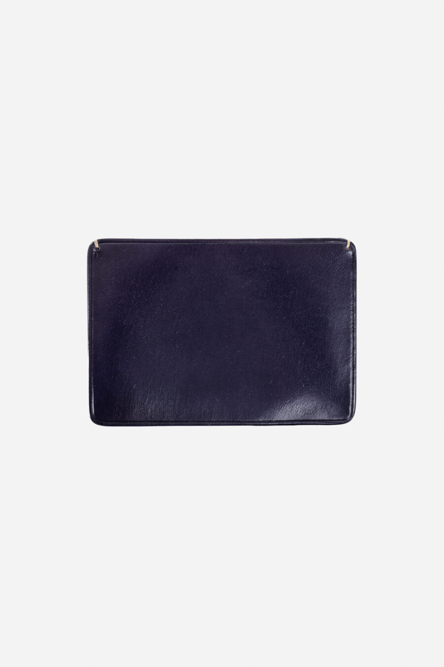 CREDIT CARD HOLDER