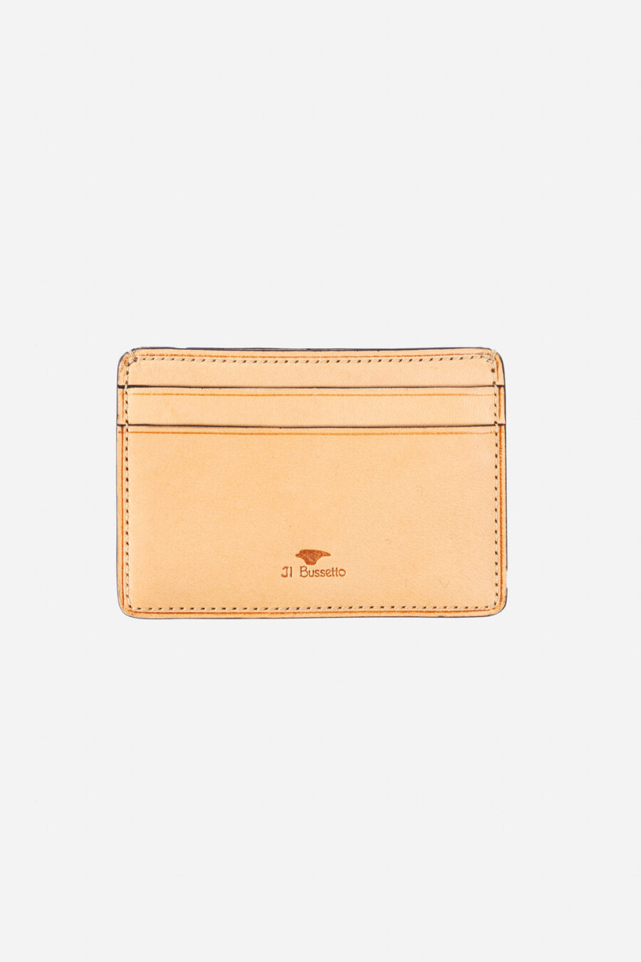CREDIT CARD HOLDER - Image 2
