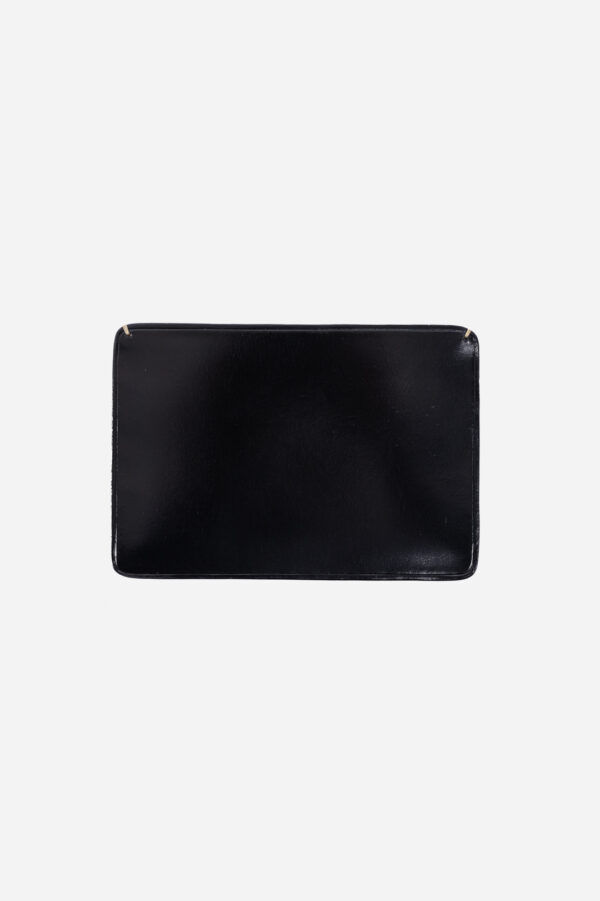 CREDIT CARD HOLDER