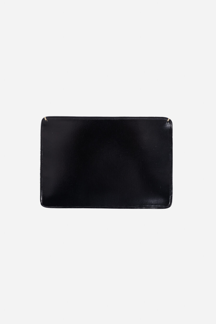 CREDIT CARD HOLDER