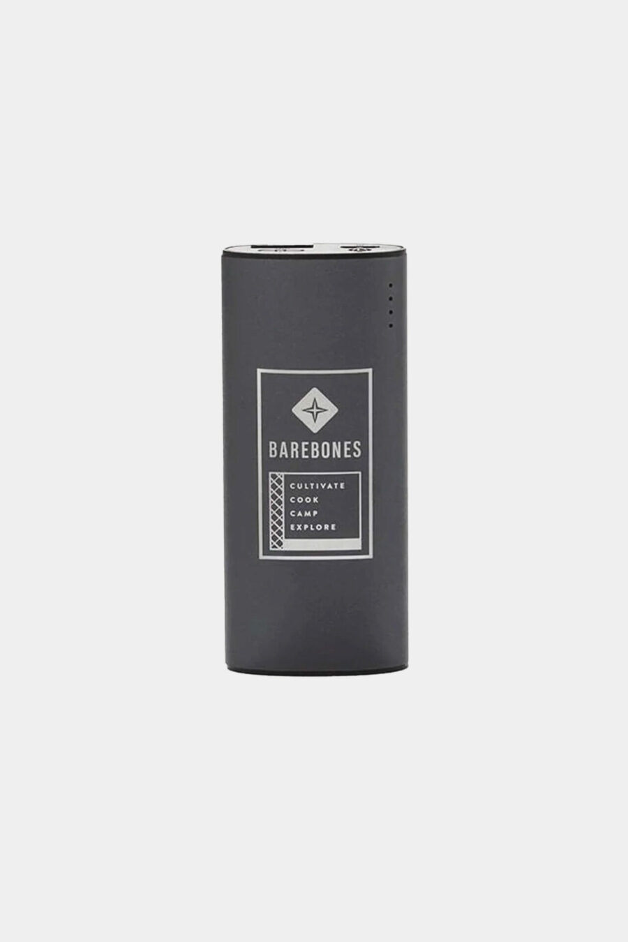 PORTABLE CHARGER