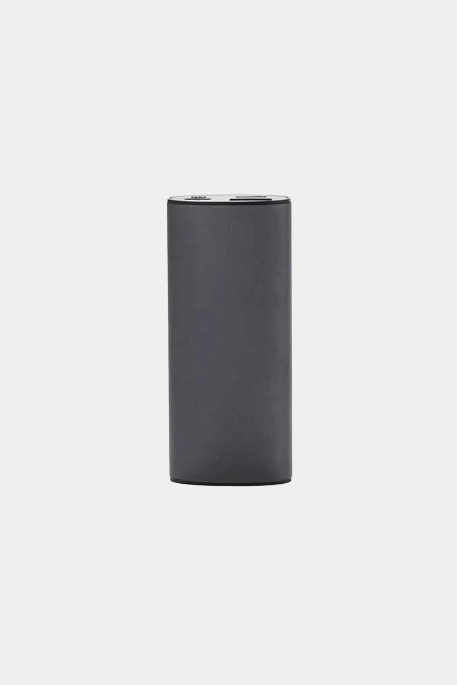 PORTABLE CHARGER - Image 3