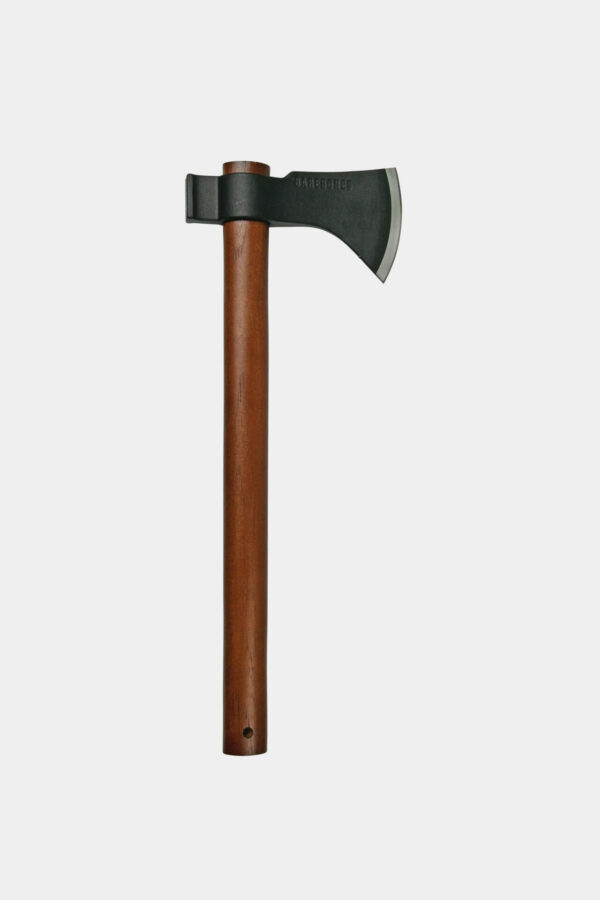 TOMAHAWK