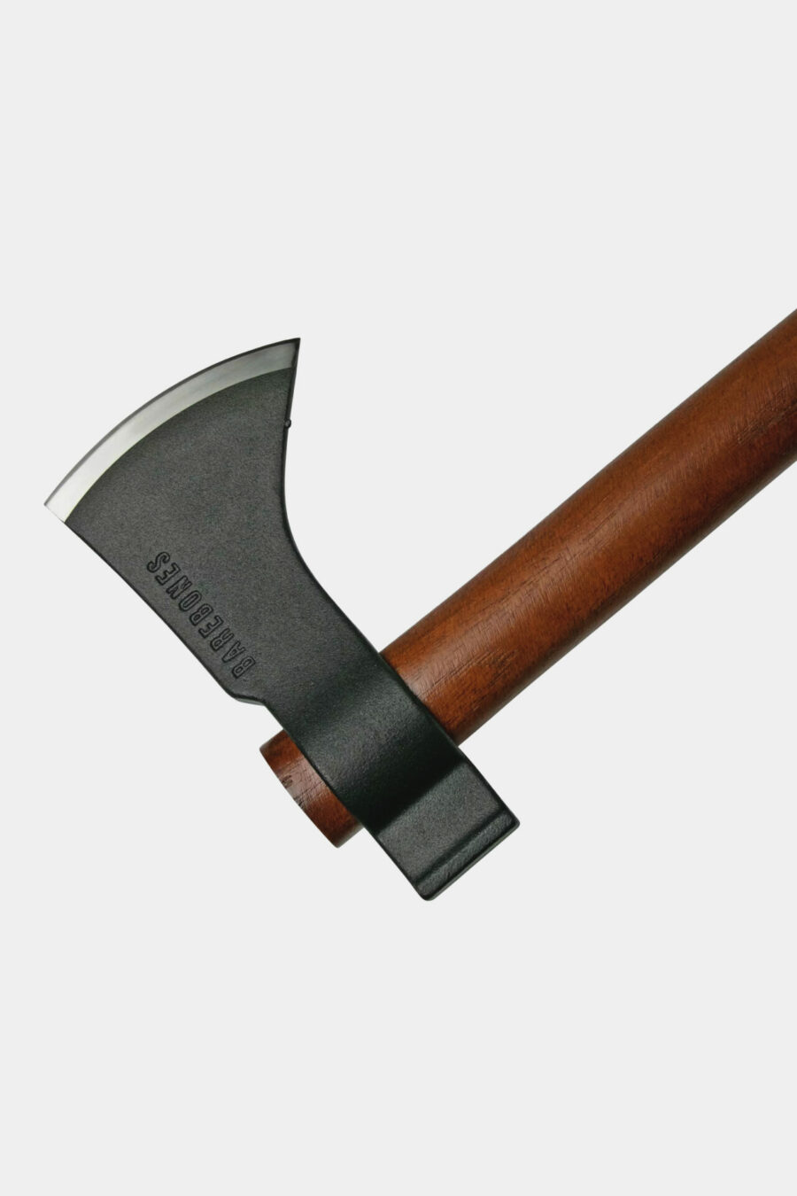 TOMAHAWK - Image 2