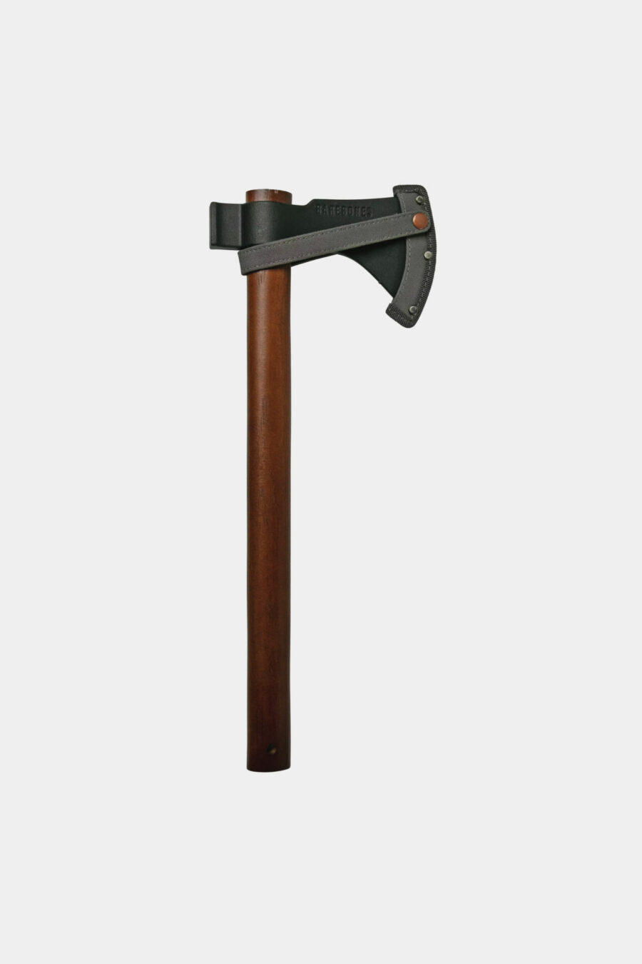 TOMAHAWK - Image 3