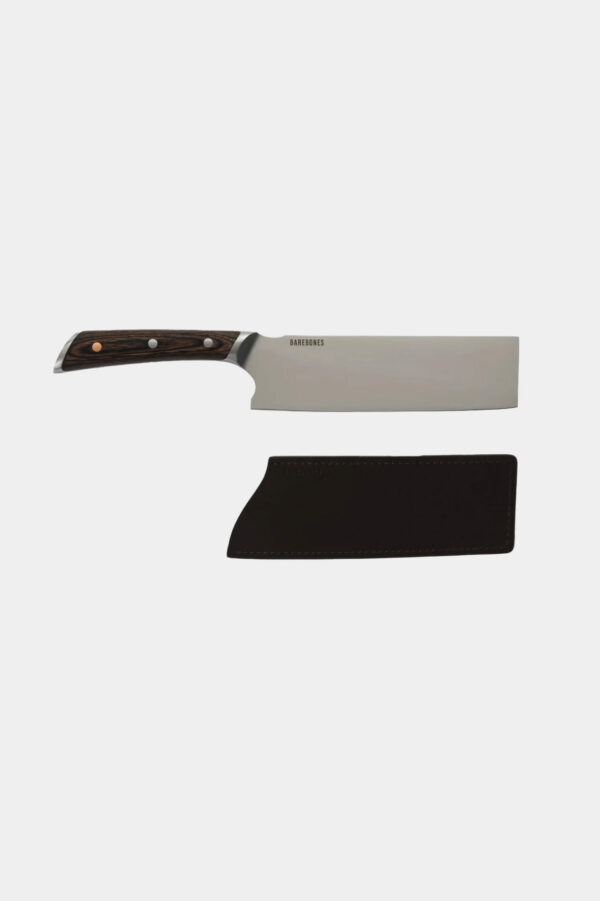 NAKIRI KNIFE N7