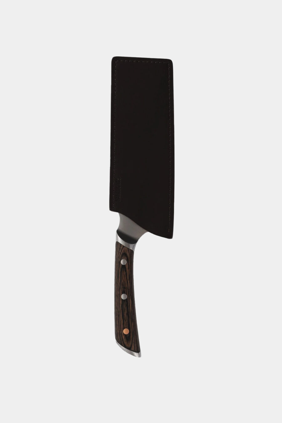 NAKIRI KNIFE N7 - Image 2