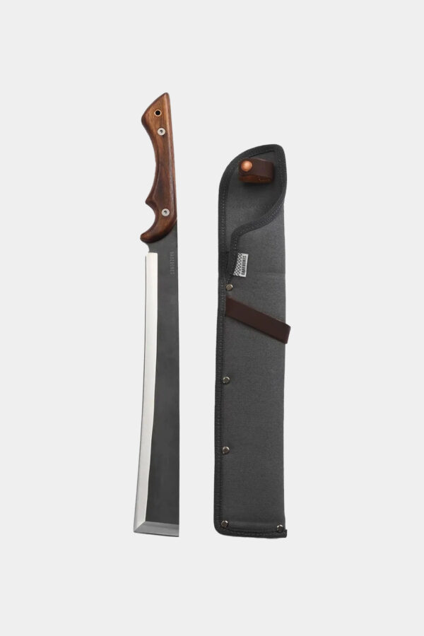 NATA TOOL W/HOLSTER
