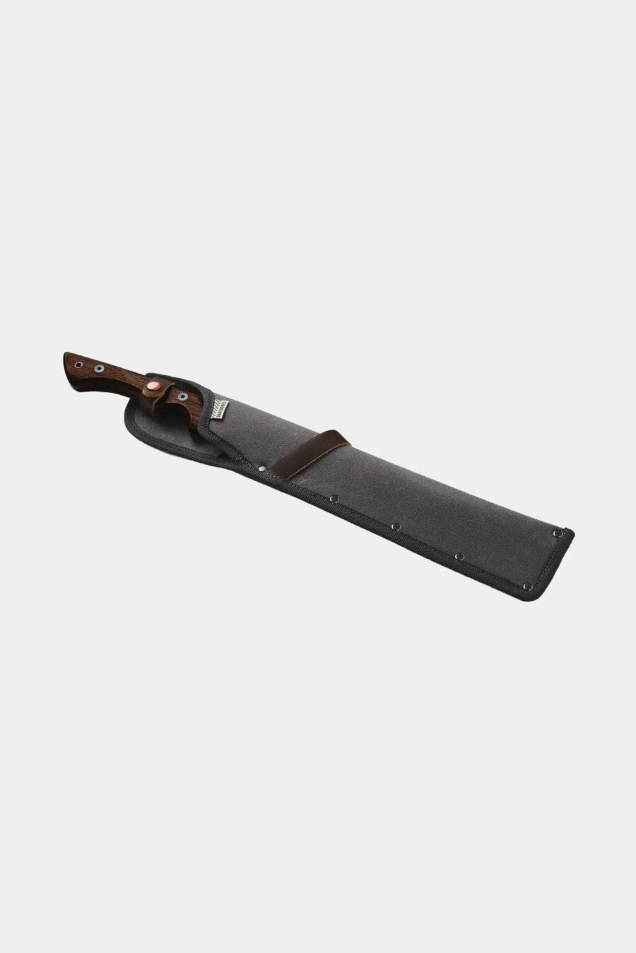 NATA TOOL W/HOLSTER - Image 2