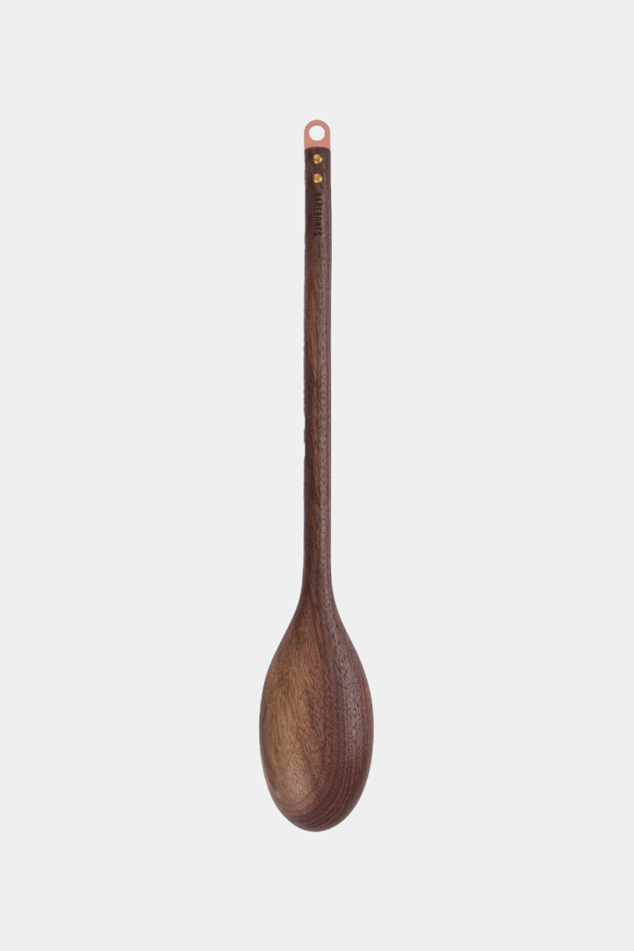 WOODEN SPOON - Image 2