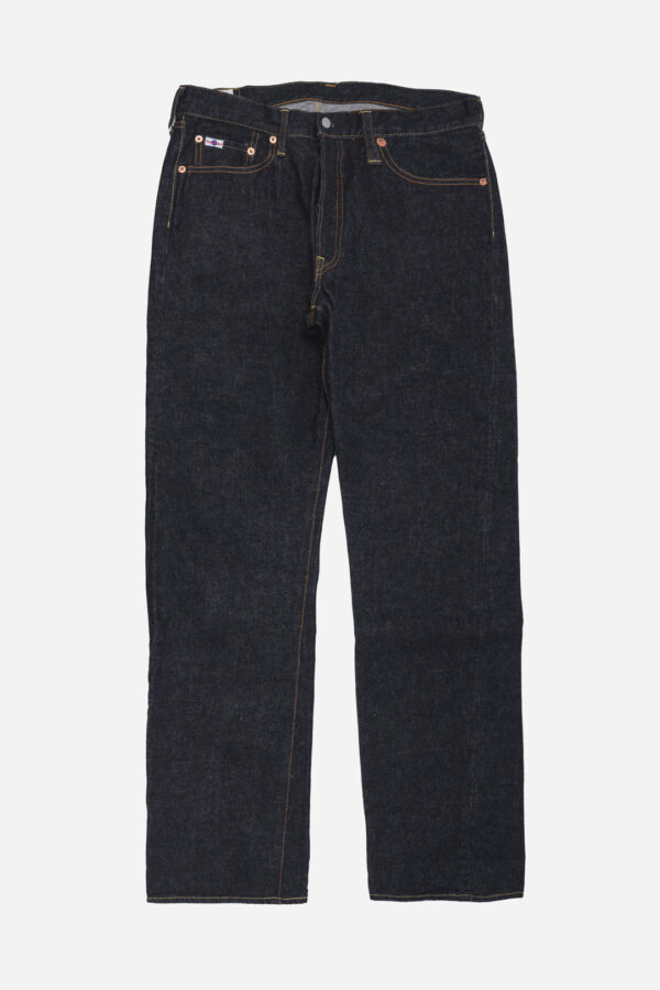 SD-101 15OZ