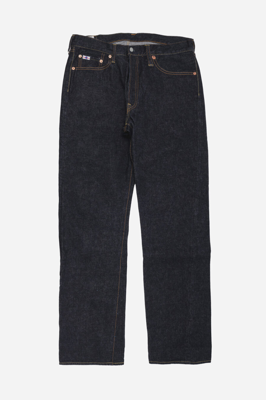 SD-101 15OZ