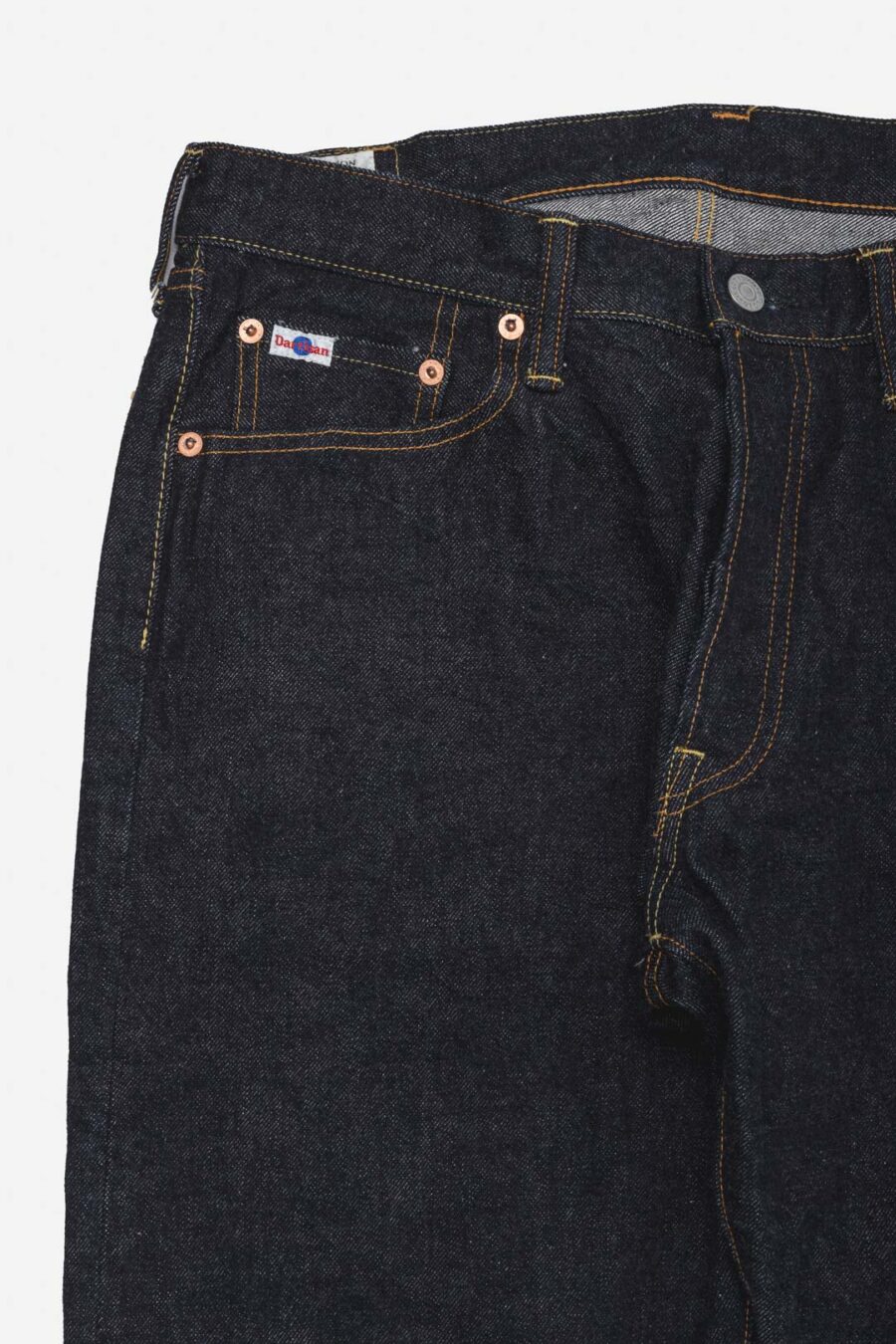 SD-101 15OZ - Image 2