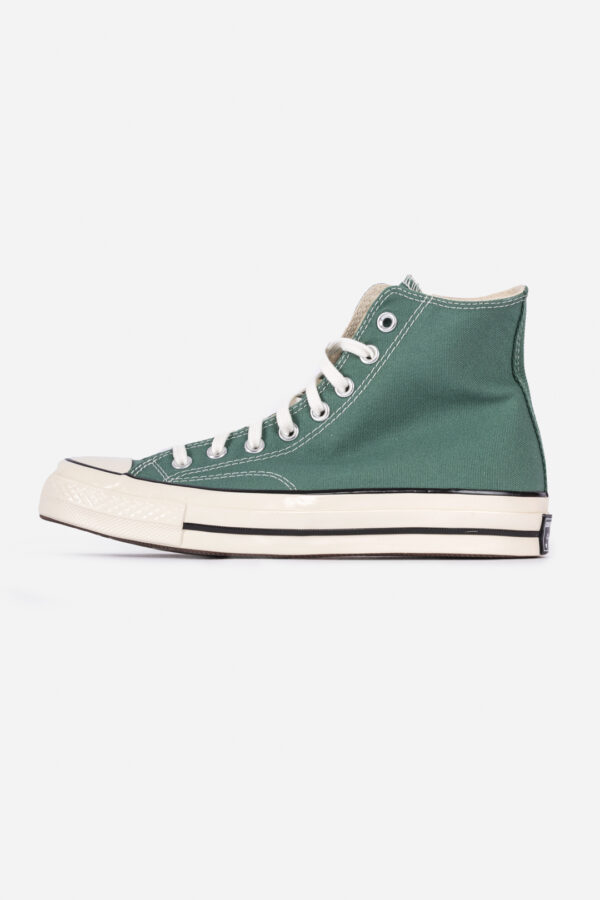 CTAS 70 HI