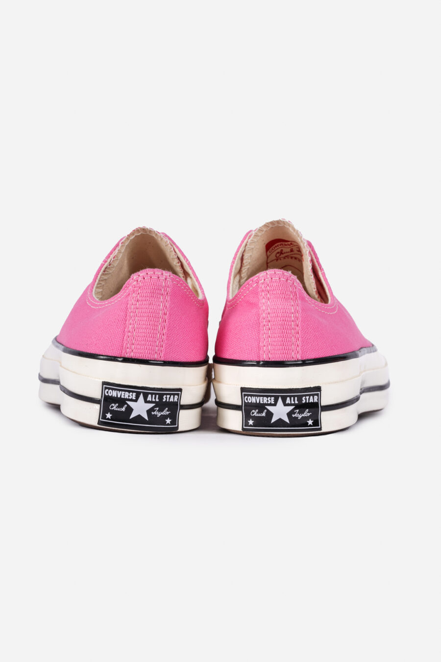 CTAS 70 OX - Image 3