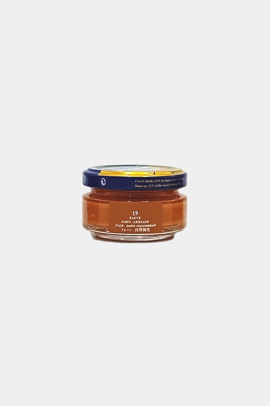 CREME SURFINE 50ML