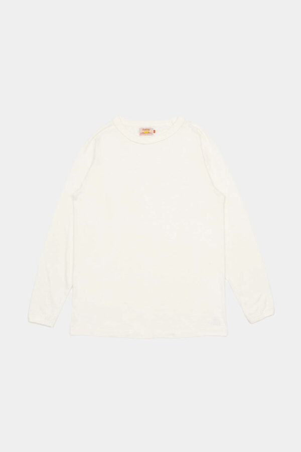 PUA'ENA LS