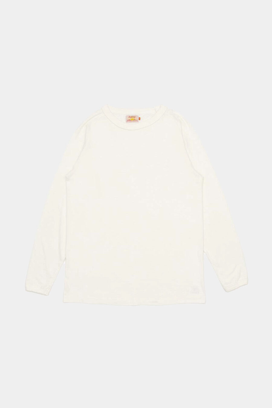 PUA'ENA LS