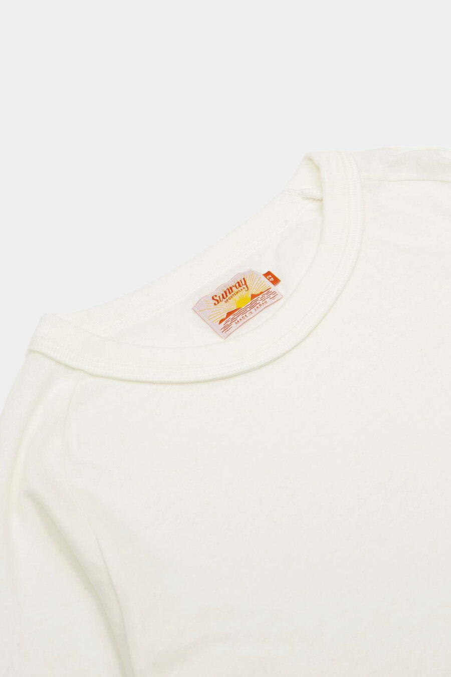 PUA'ENA LS - Image 2