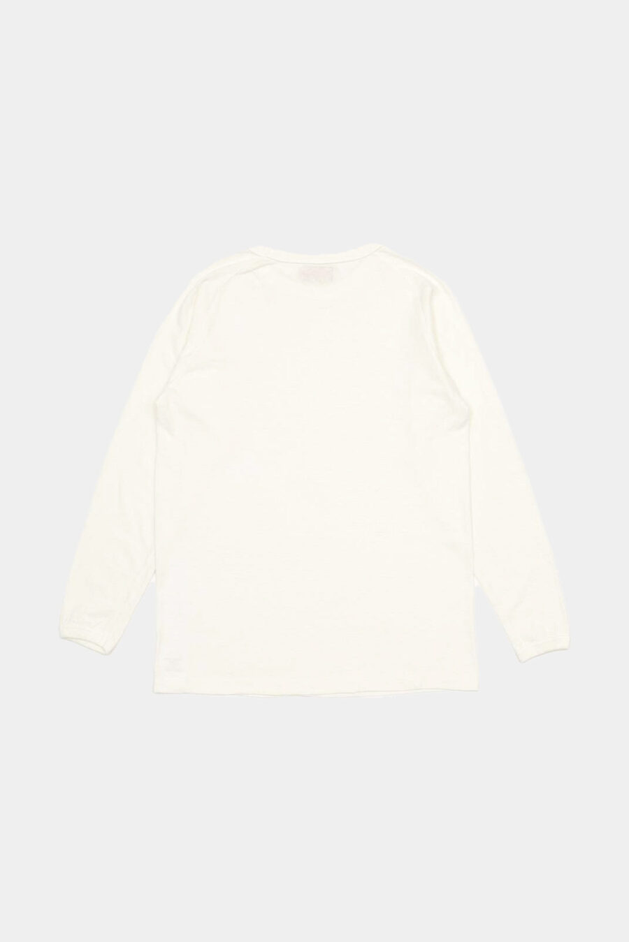 PUA'ENA LS - Image 3