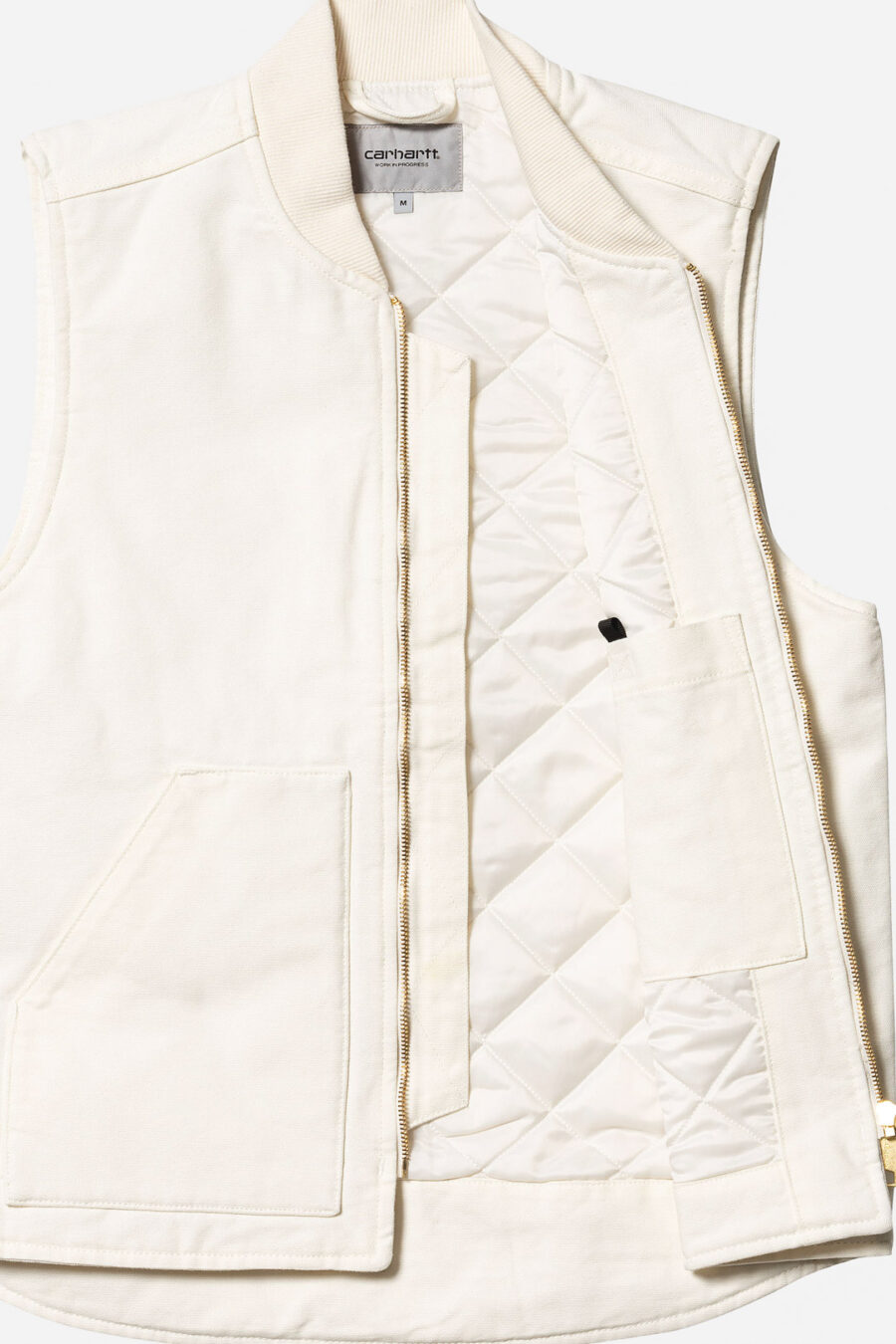 CLASSIC VEST - Image 2