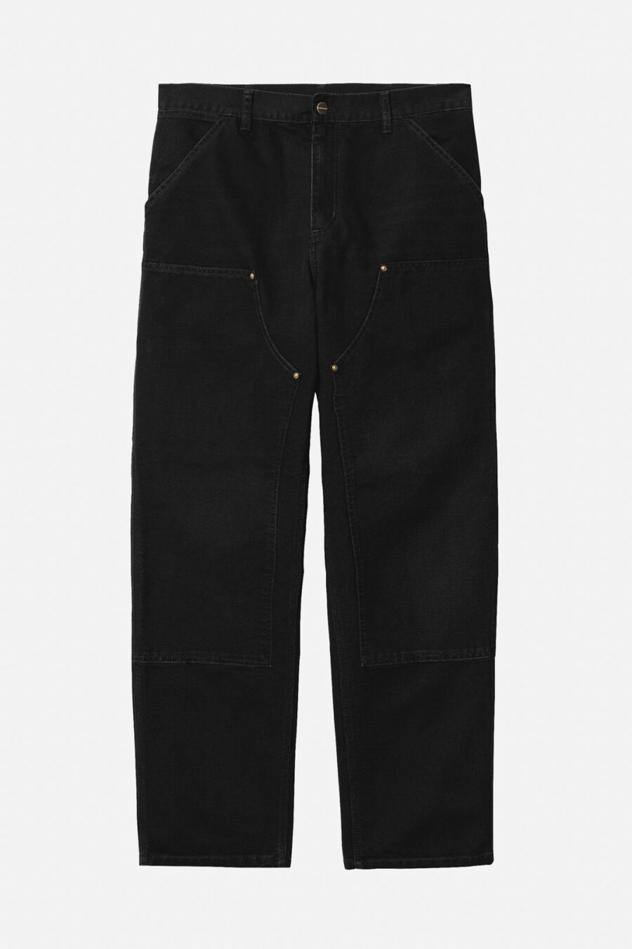 DOUBLE KNEE - Image 2