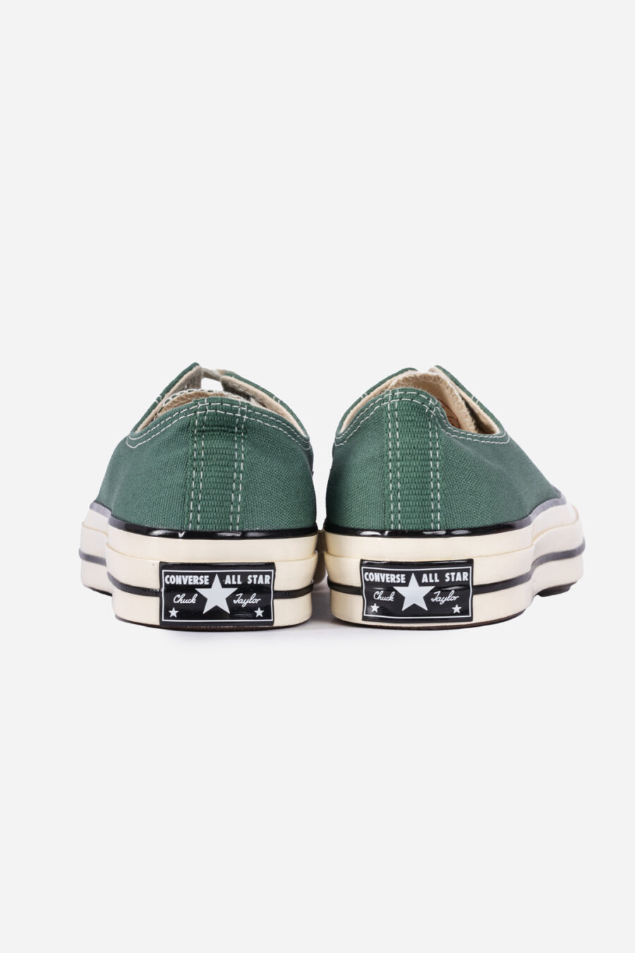 CTAS 70 OX - Image 3