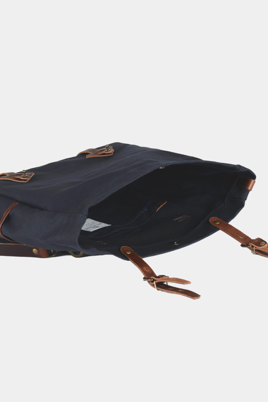 GASTON - Image 3