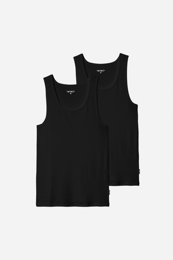 A SHIRT